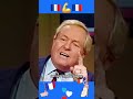 🇫🇷🇫🇷🇫🇷💪 Jean-Marie Le Pen 💪🇫🇷🇫🇷🇫🇷