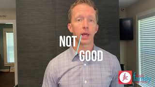 6 Long Term Side Effects of Whiplash - Chiropractor Elizabeth City NC Jason B. Jones DC