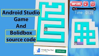 game source code for android studio how to create game in hindi bolidbox  game ludo game source code screenshot 5
