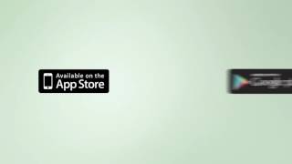 Bonifici con l'App Intesa Sanpaolo