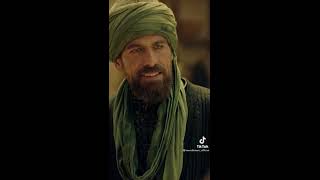 MENDIRMAN JALOLIDDIN XORAZIM SHOHLAR MAMLAKATI