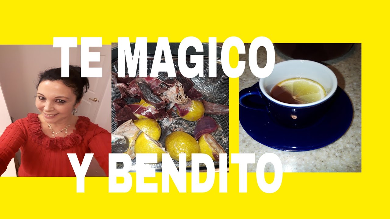 makeup artist TE MAGICO Y BENDITO / RECETA DE ROSA HEGUY.😘