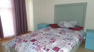 Rent to own or Tenant purchase properties in Kitengela!! Opportunity to own these amazing houses