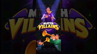 Arkadaşlar ￼maalesef bu oyunda telifli olduğu için sesi açamıyorum çok üzgünüm