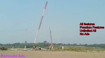 Underdark Defense Mod Apk / Mod Ipa (Android / Ios) Latest Version 2025 | All Unlimited