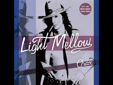 気絶するほど悩ましい シングル ヴァージョン 