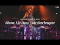 [2023 HYOLYN SHOW IN SEOUL]  효린(HYOLYN) - &#39;Show Me How You Burlesque&#39; LIVE CLIP