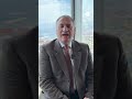 من البحر الأحمر إلى الخليج… كيف تأثرت حركة الشحن إلى لبنان؟