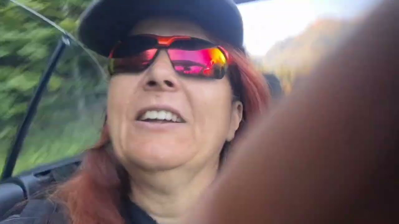 Vysoké Tatry : na skok, na SKOK