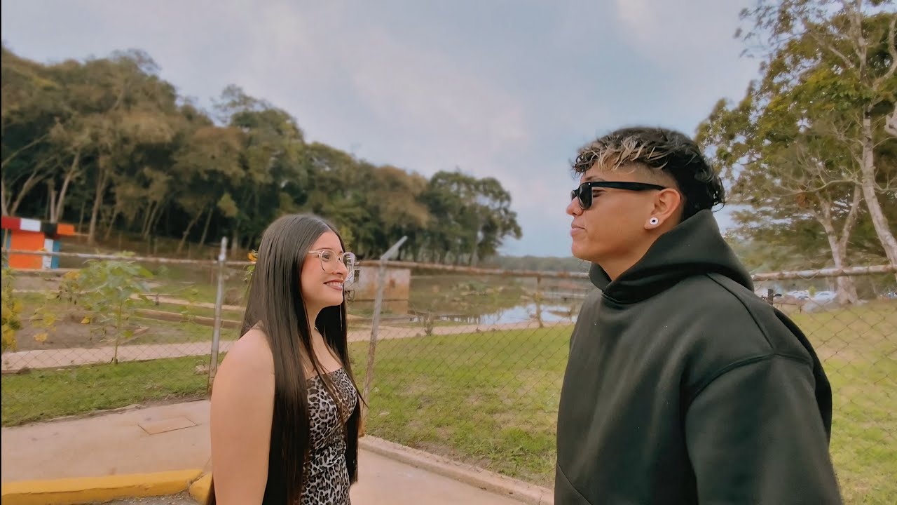 Watch D3PJ - CHAMA (Official Video) on YouTube Watch D3PJ - CHAMA (Official Video) on YouTube