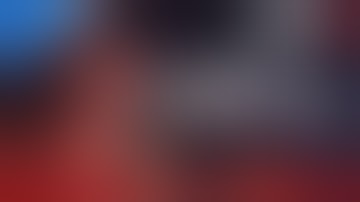 『Call of Duty: Modern Warfare III』 | ゾンビモードシネマティック