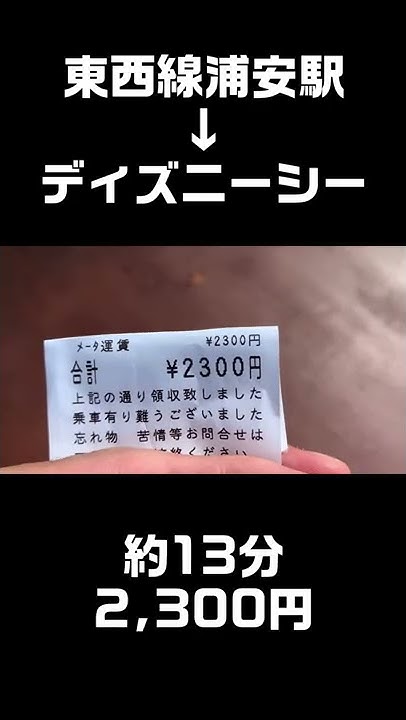 Bobby Maihama Youtube