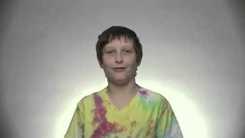 Can engineers make our dreams come true  flv 360p)