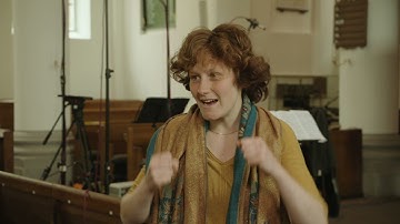 Ragazze Quartet releases complete Béla Bartók string quartets cycle on Channel Classics