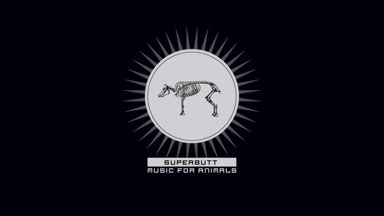 Guarda Superbutt - The Murder of Socrates su YouTube Guarda Superbutt - The Murder of Socrates su YouTube