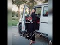 عربستان ارم شیراز گلستان عربستان ارم شیراز گلستان