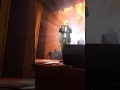 Miniature YouTube