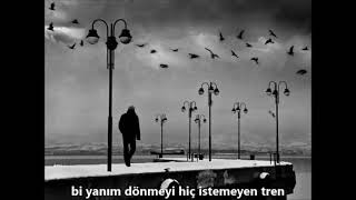 Taladro - Kar Demeti