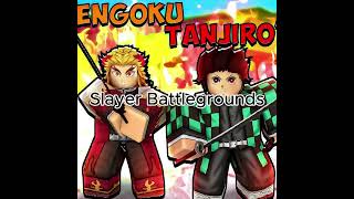 What Your Favorite Battlegrounds Game Says About You Part 1