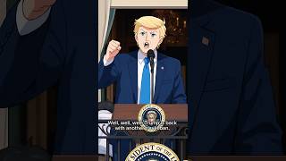 Trump announces travel ban and restrictions on 19 countries ￼#news #facts #trump #travel #ban