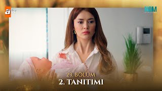 Bir Küçük Gün Işığı 29. Bölüm 2. Fragmanı