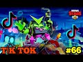 Brawl Stars Tik Tok Videoları #66