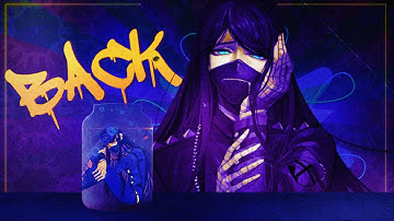 ⟶ Pretty Please | MEP Parts #03