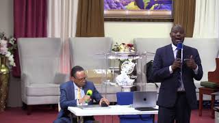 Sunday Law Update: Pope Leo Endorses Sunday Laws | No Time Setting!