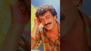 Müslüm Gürses - Kalbinde Yer Ver