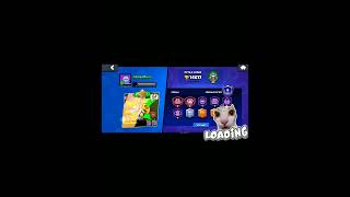 hmm... pro rank? #meme #brawlstars #edit #lol #oldbrawl #бравлстарс #prorank