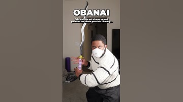 How Hard Is Hashira Training In Demon Slayer?