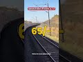 Ahmedabad to Nadiad in Ahmedabad Railways