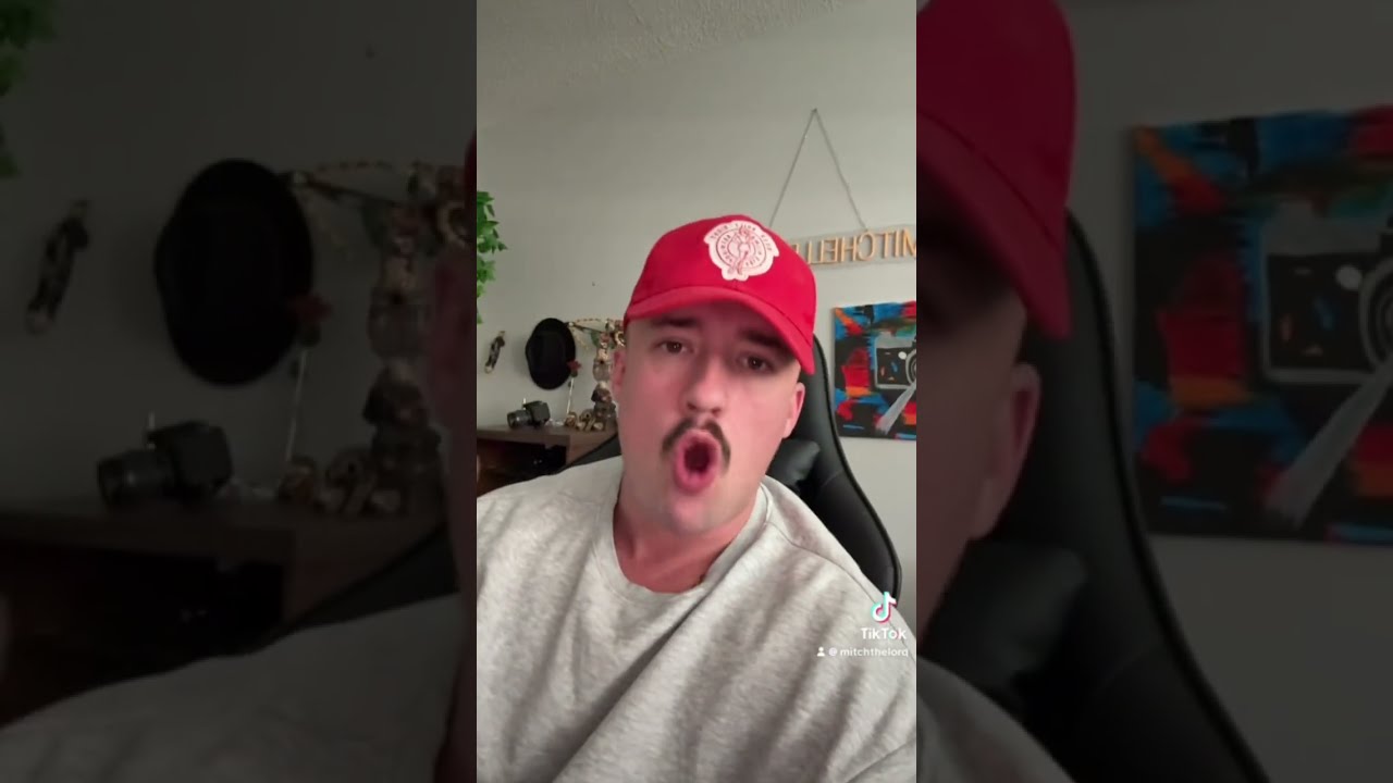 This Video Is Only For Canadians Shorts Canada Canadian