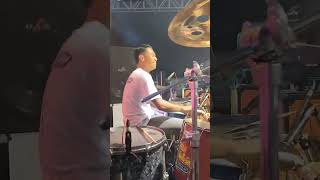 Download Mp3 FARIZ KENDANG FEAT NEW CALLISTA... Gudang lagu Download Mp3 FARIZ KENDANG FEAT NEW CALLISTA...