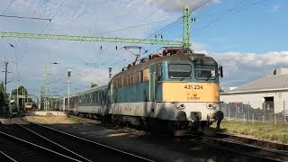 431 234 [1206] (2026.07.12.)