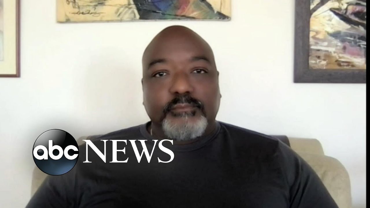 Security expert on Kabul attack: ‘Some things can’t be stopped’