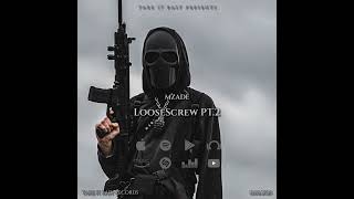LooseScrew Pt. 2