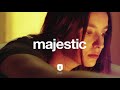 Moglii - Push Me w/ Panama