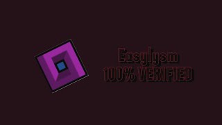 Easylysm (Nerfed Cataclysm) 100% VERIFIED