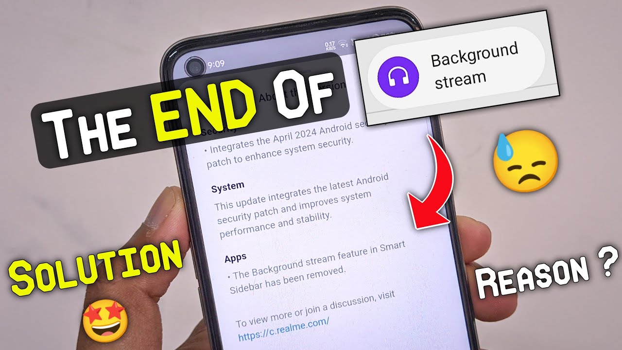 the-end-of-background-stream-background-stream-not-showing-problem