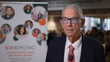 Evaluating the impact of donor age on alloSCT outcomes in patients with secondary AML in CR1