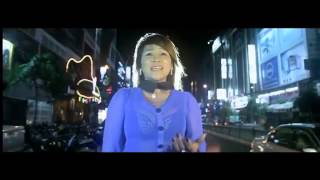 Sneha Knong pel reatrey Remix - khmer song news - cambodai videos