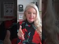 Why Erika Kirk&#39;s &quot;forgiveness&quot; of Tyler Robinson seems too soon | Charlie Kirk Memorial