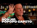 Un Capodanno cosÃ¬ | Vacanze di Natale 2000