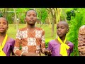 Shirati east sda childrens choir tanzania  amani official music