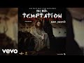 Vybz Kartel - Temptation (Official Audio) ft. Roxxie, Yowlevite