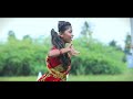 Thoothuvalai Ilai Arachi || தூதுவளை இலை அரைச்சி || Full HD Cover Video Song 2024 Mp3 Song