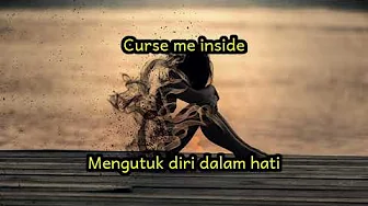 Blue ~ Breath easy {lirik dan terjemahan} Blue ~ Breath easy {lirik dan terjemahan}