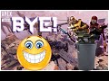Our Last GOODBYE! (Apex Legends Console)