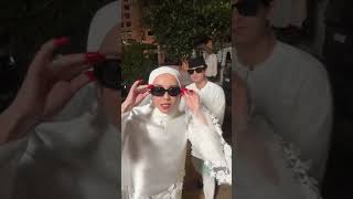 Download Lagu Pada suatu hari, saya terpengaruh dengan @Mira Filzah. MP3